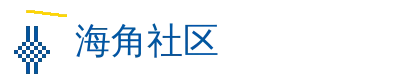 OVERFLOW在线观看带翻译 社区Logo